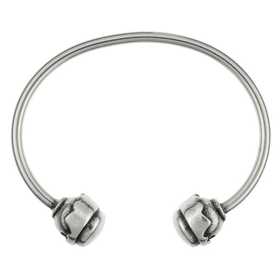 live is laf Pulsera De Cabeza Playmobil Oferta especial