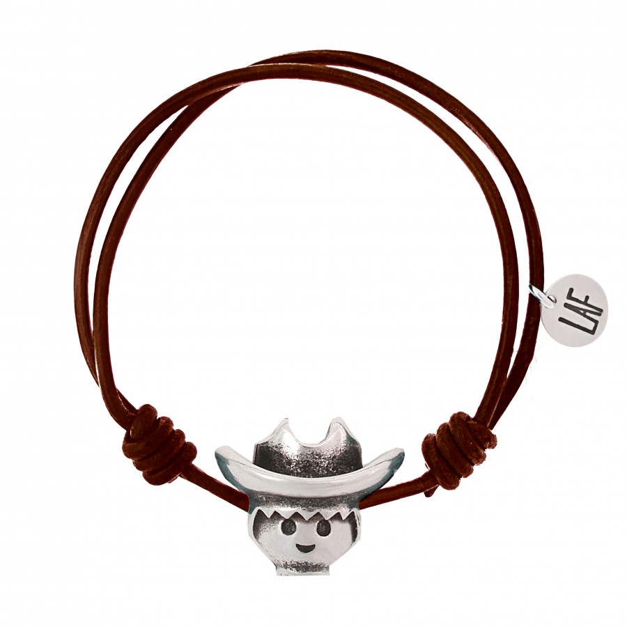 live is laf Pulsera Valor Playmobil Promoción trimestral
