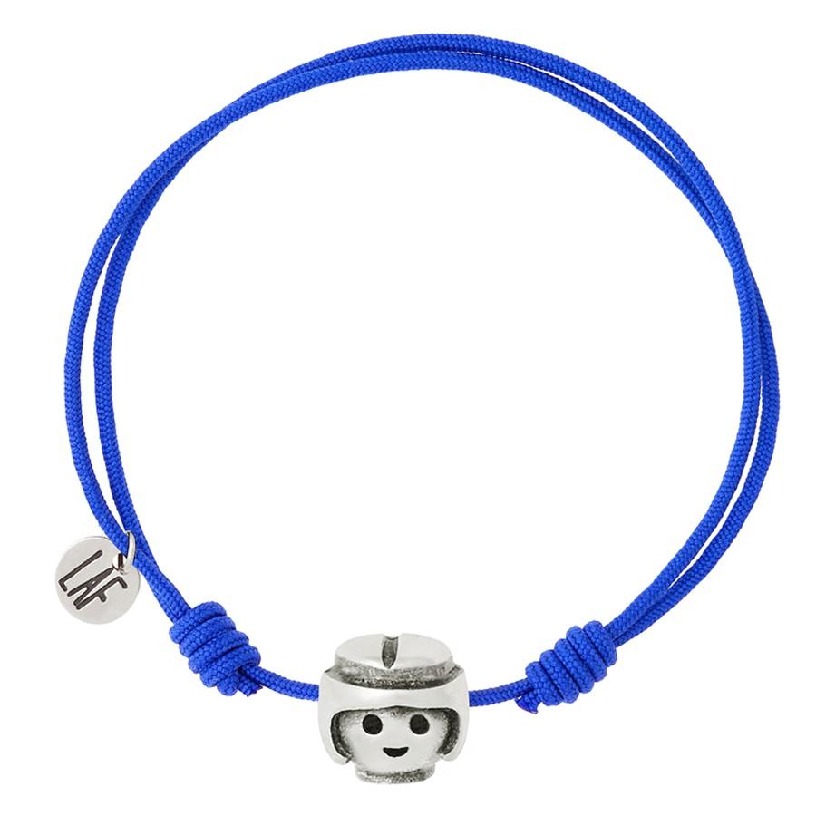 live is laf Pulsera Playa Playmobil Solo queda un día