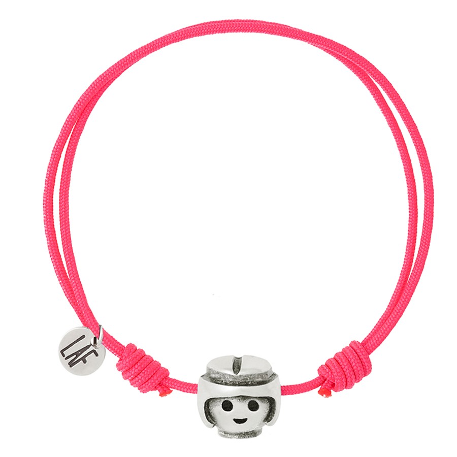 live is laf Pulsera Playa Playmobil Solo queda un día