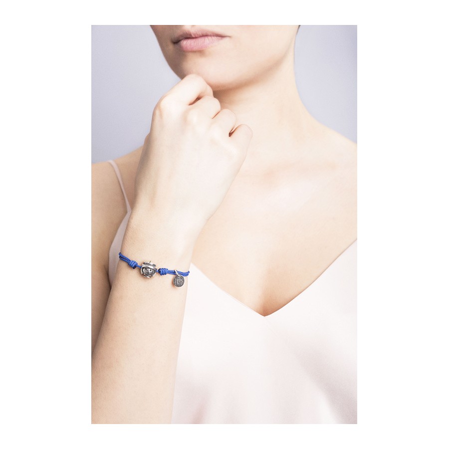 live is laf Pulsera Playa Playmobil Solo queda un día