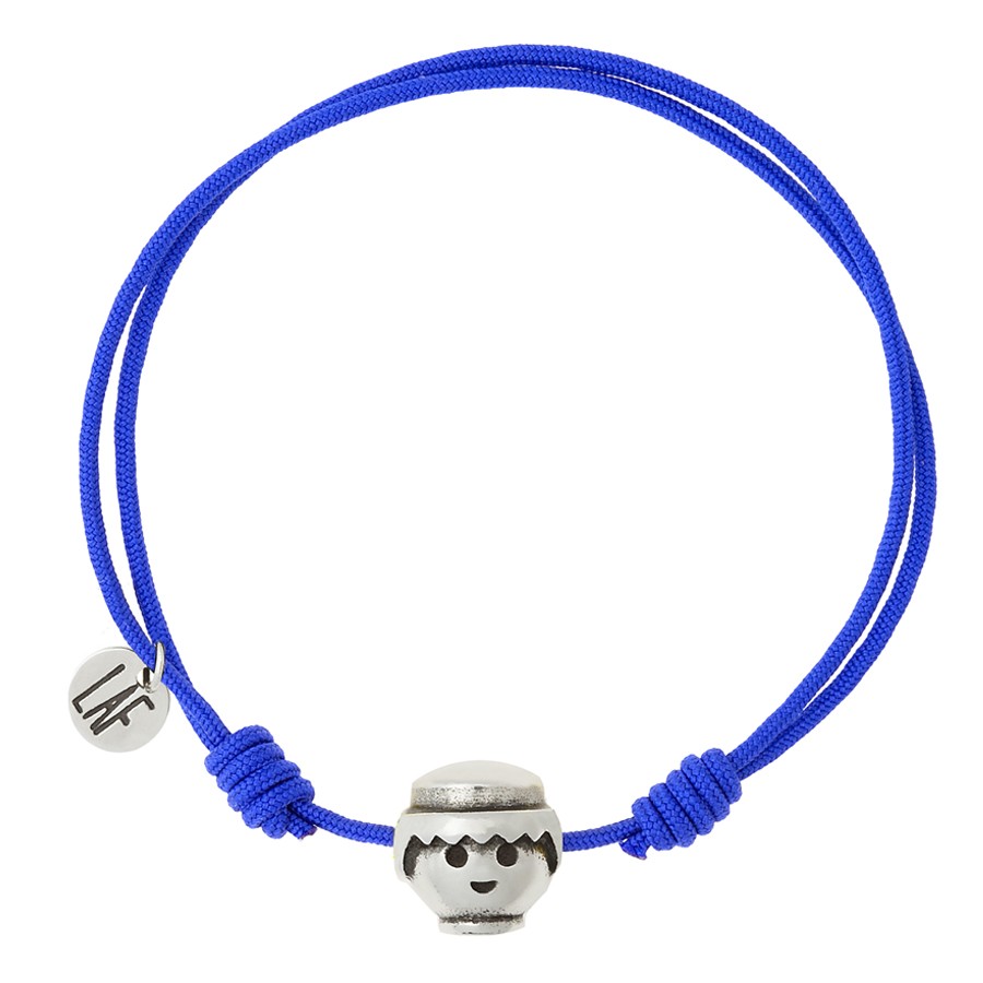 live is laf Pulsera Cala Playmobil Superdescuento