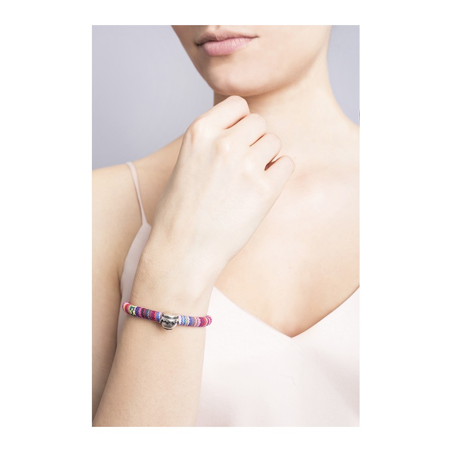 live is laf Pulsera basic Folk Playmobil Grandes descuentos