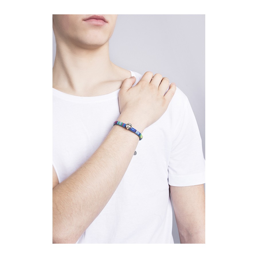 live is laf Pulsera basic Folk Playmobil Grandes descuentos