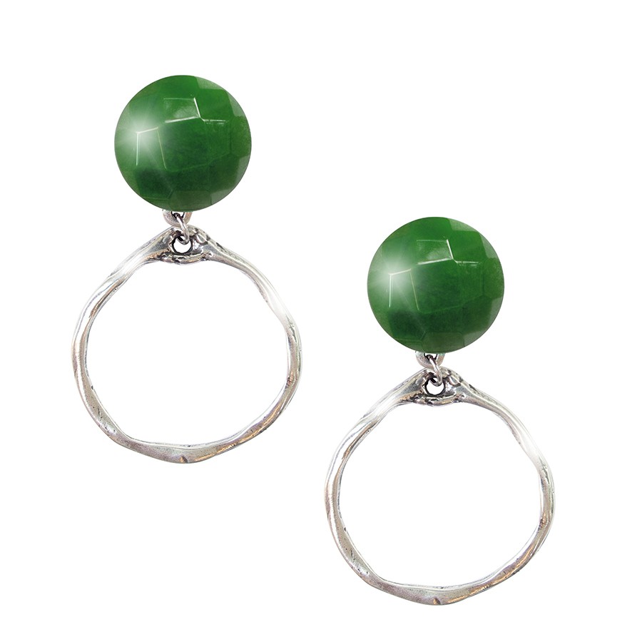 live is laf Pendientes Siena LAF En oferta