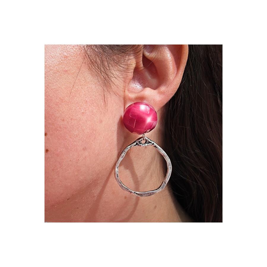 live is laf Pendientes Siena LAF En oferta