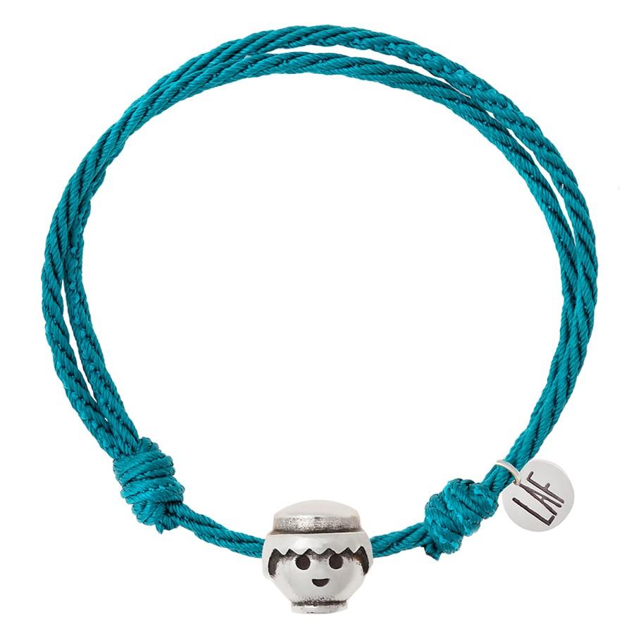 live is laf Pulsera Marea Playmobil Oferta exclusiva