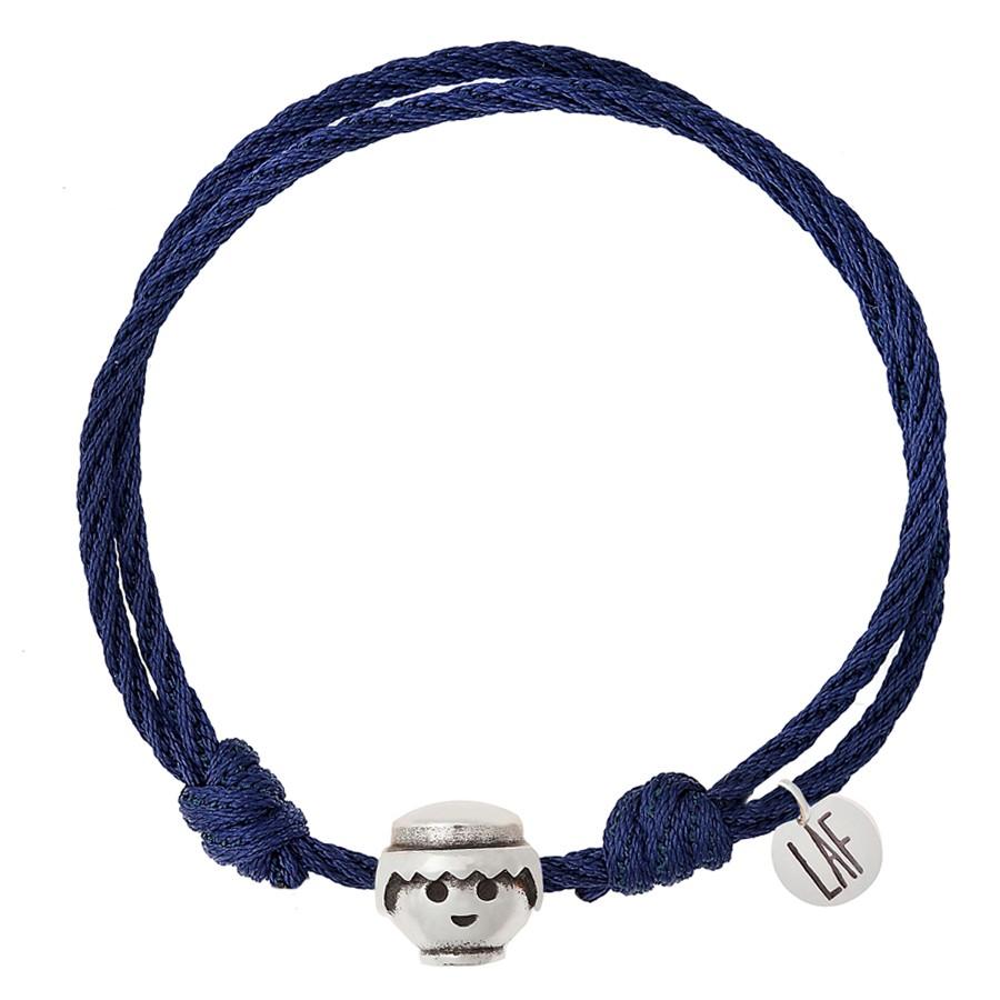 live is laf Pulsera Marea Playmobil Oferta exclusiva