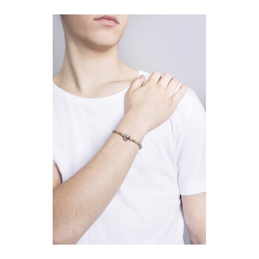 live is laf Pulsera Marrakech Playmobil Ofertas de temporada
