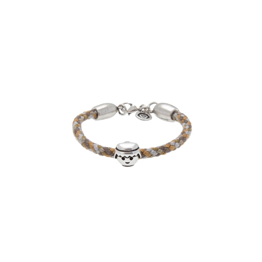 live is laf Pulsera Marrakech Playmobil Ofertas de temporada