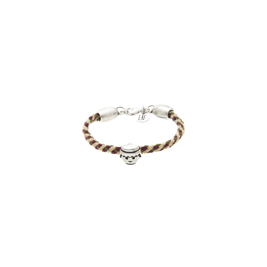 live is laf Pulsera Marrakech Playmobil Ofertas de temporada