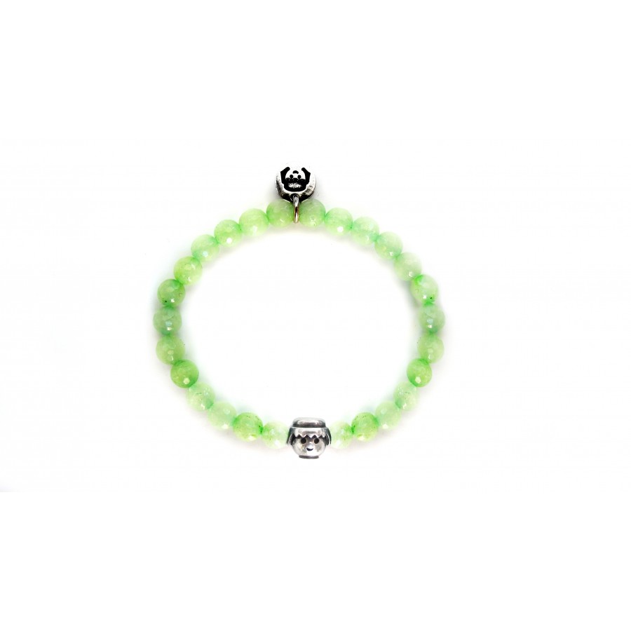 live is laf Pulsera Armonía Playmobil En línea