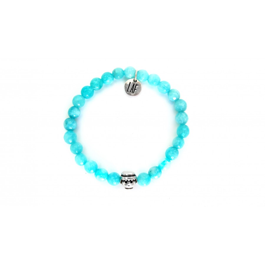 live is laf Pulsera Armonía Playmobil En línea