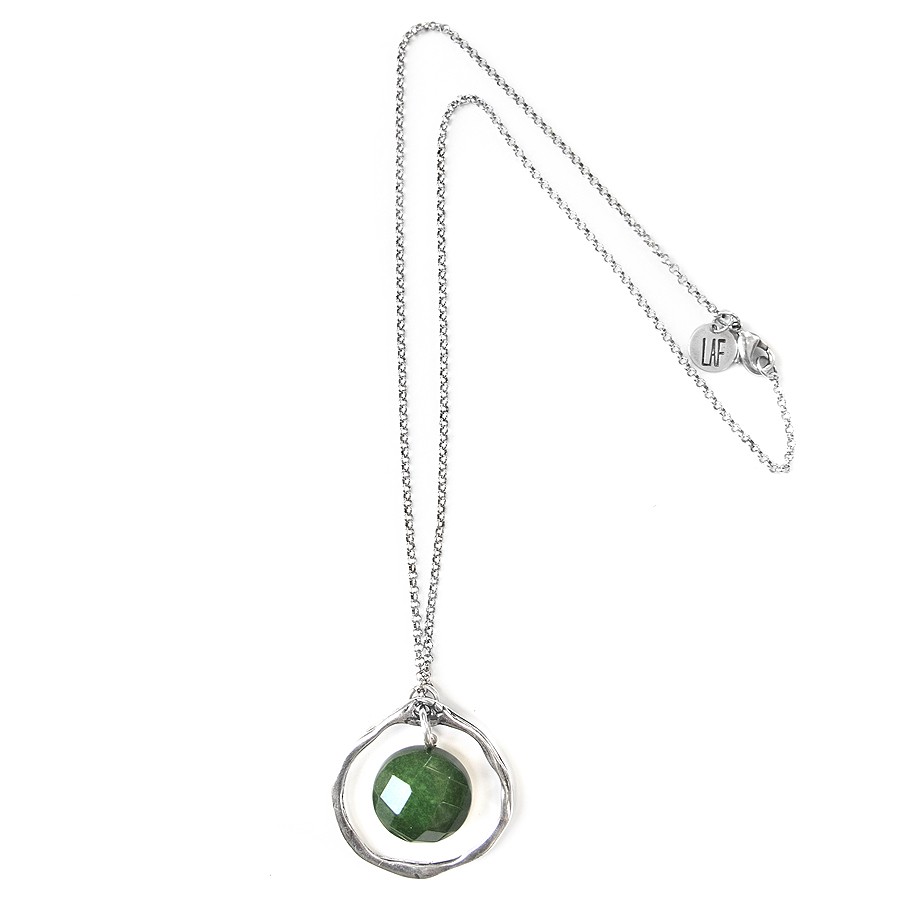 live is laf Colgante Halo LAF Gran oferta