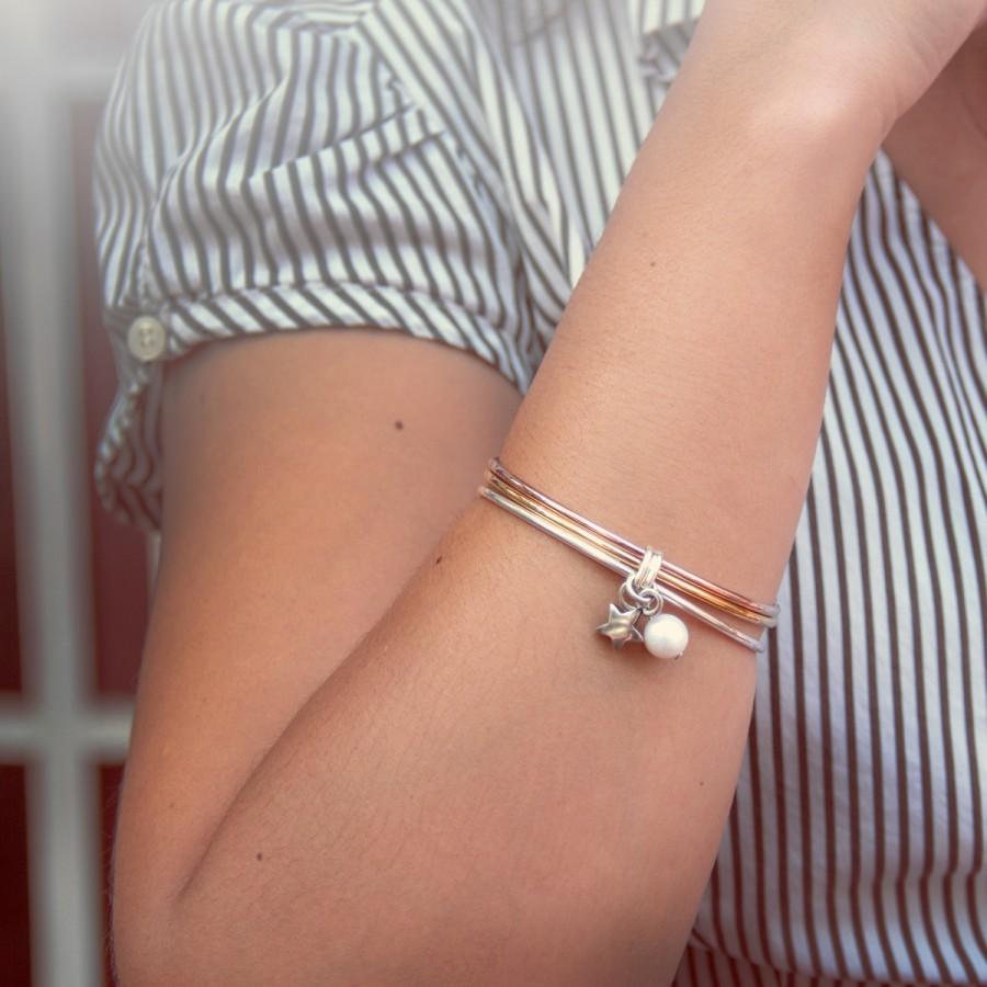 live is laf Pulsera Orión LAF Rebajas de fábrica