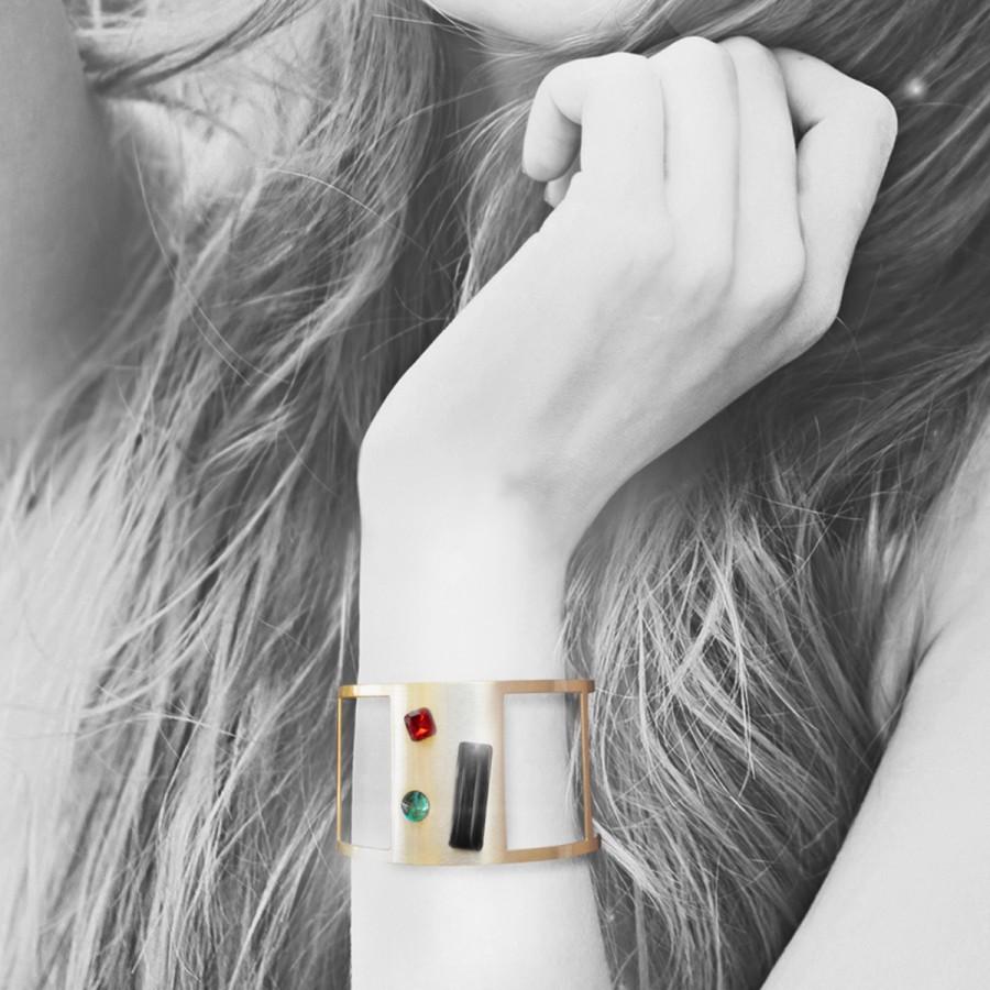 live is laf Brazalete Helena LAF Los más vendidos