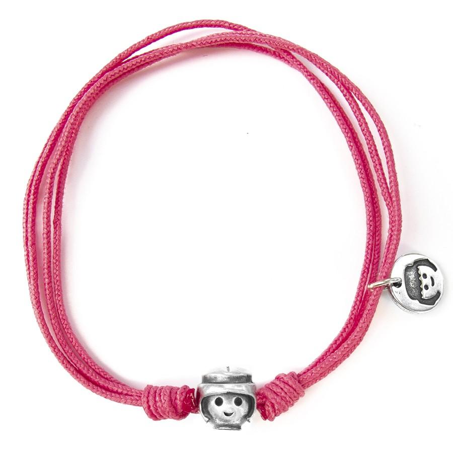 live is laf Pulsera nueva Brisa Playmobil Últimos 2 días