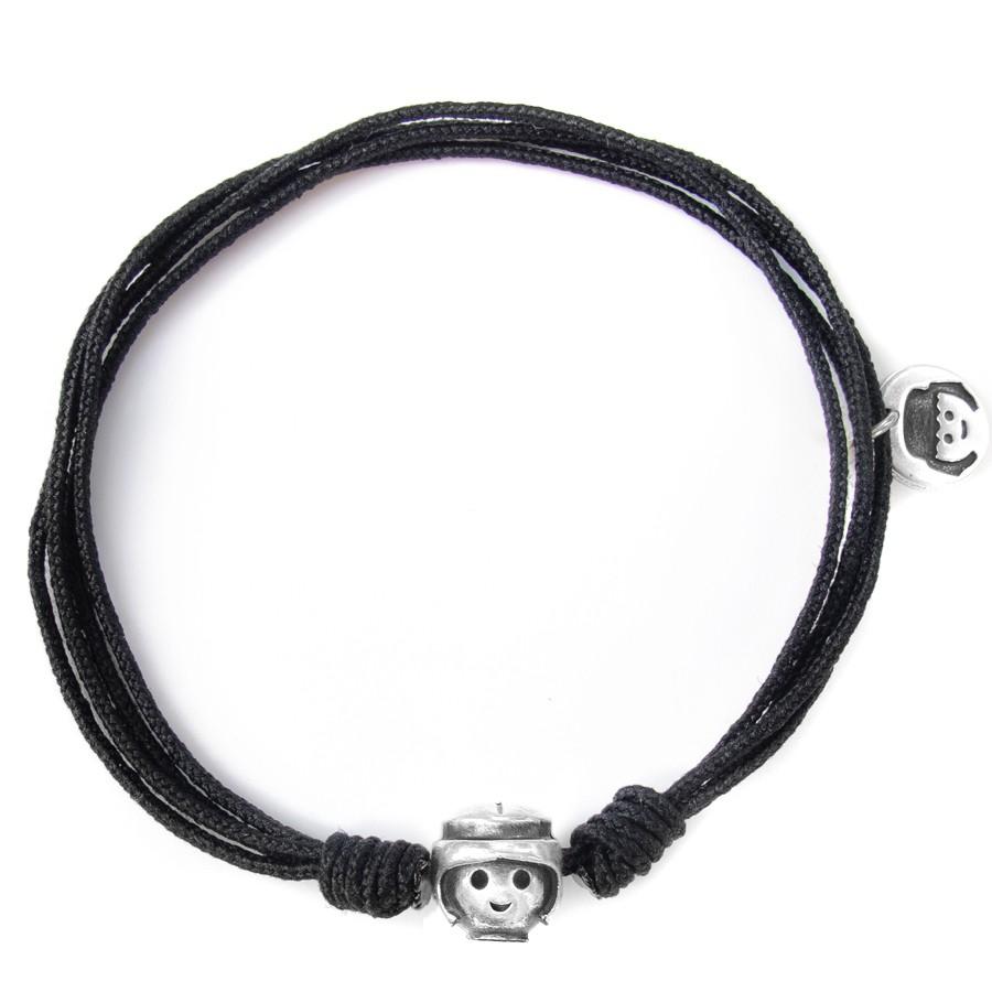 live is laf Pulsera nueva Brisa Playmobil Últimos 2 días