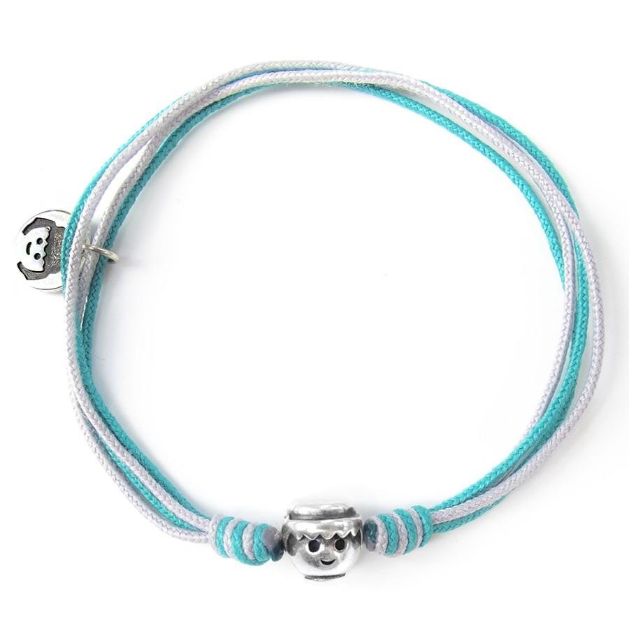 live is laf Pulsera nueva Vientos Playmobil Último día
