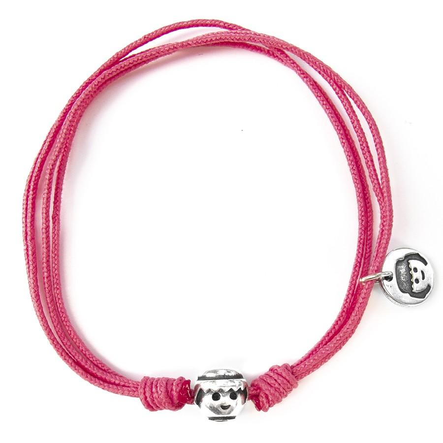 live is laf Pulsera nueva Vientos Playmobil Último día