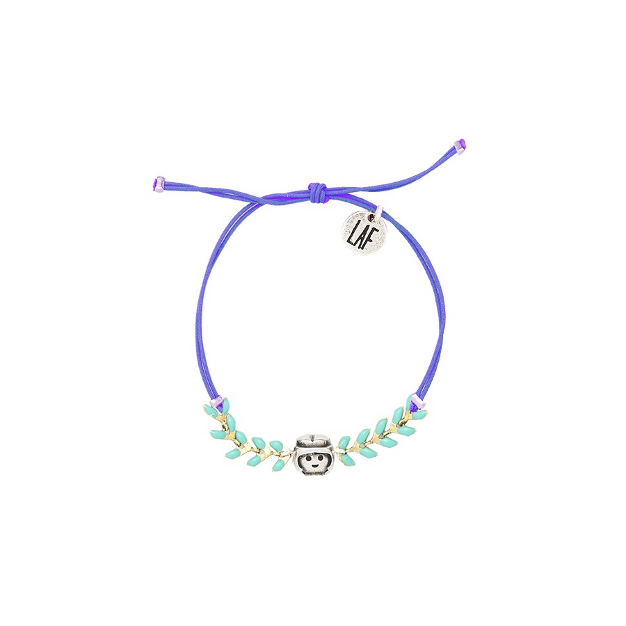live is laf Pulsera Hawai Playmobil Promoción por tiempo limitado