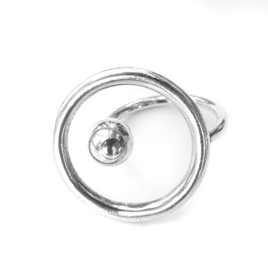 live is laf Anillo Compás LAF Oferta especial de fábrica