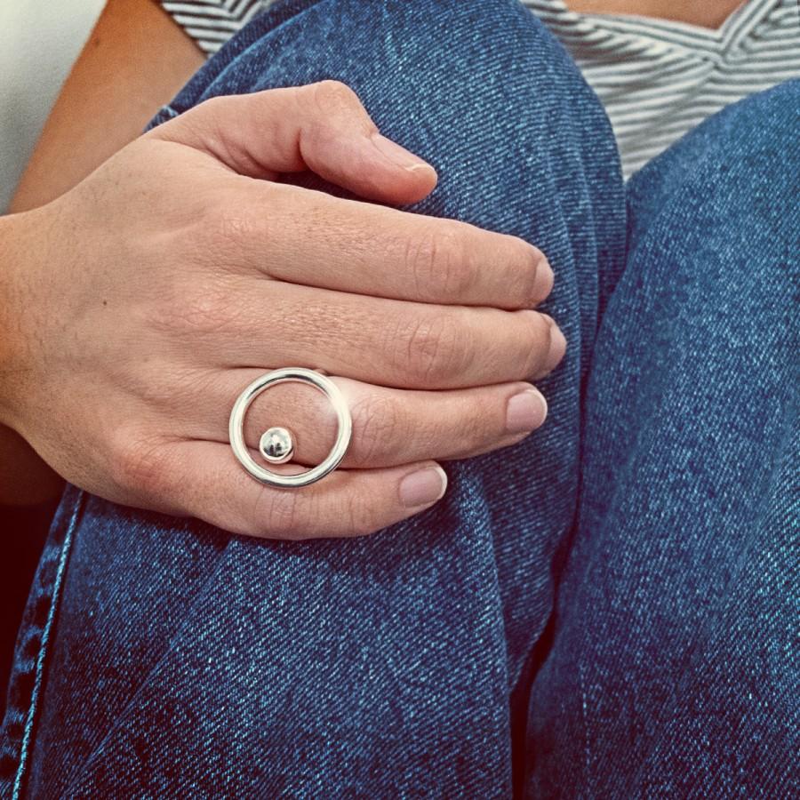 live is laf Anillo Compás LAF Oferta especial de fábrica
