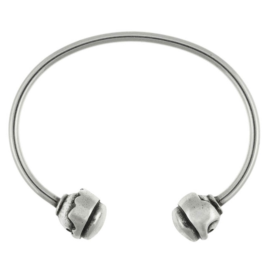live is laf Pulsera Cabeza Loca Playmobil Envío internacional gratuito