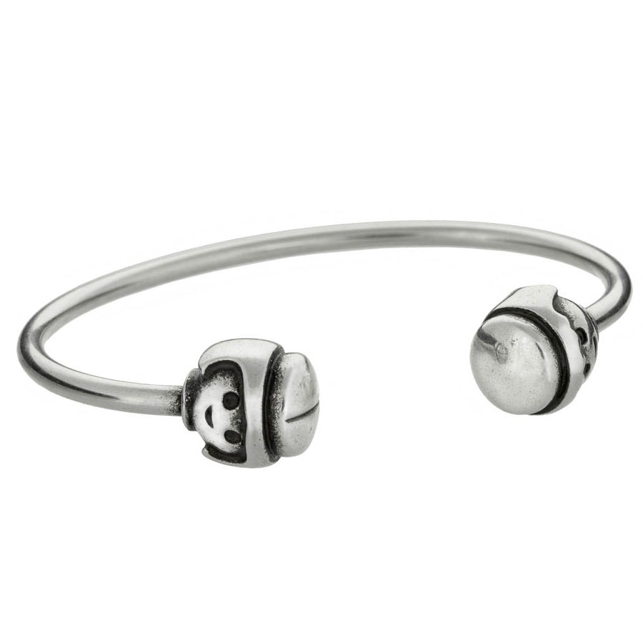 live is laf Pulsera Cabeza Loca Playmobil Envío internacional gratuito