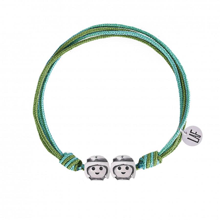 live is laf Pulsera Ellas Playmobil Tienda de fábrica