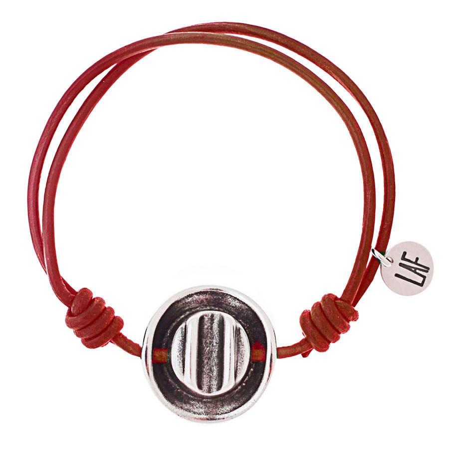 live is laf Pulsera Tejano Playmobil Ofertas de temporada