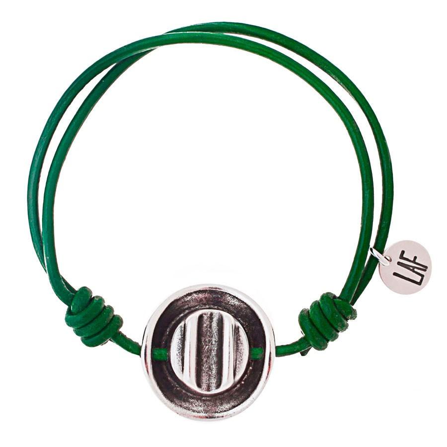 live is laf Pulsera Tejano Playmobil Ofertas de temporada