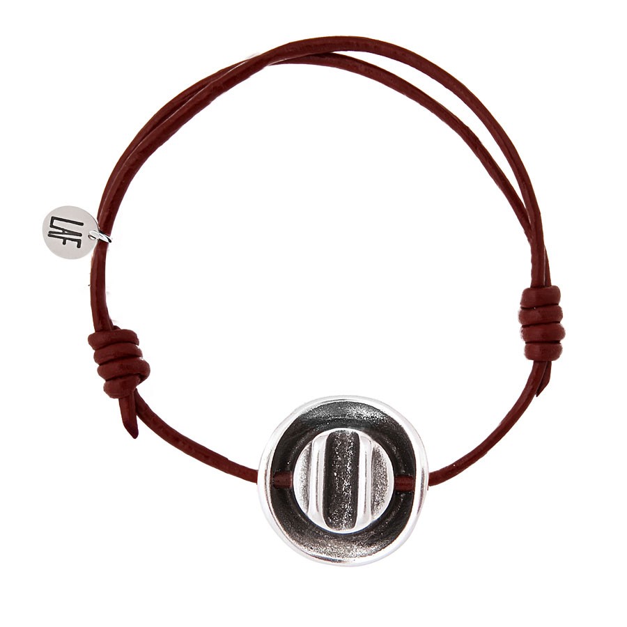 live is laf Pulsera Tejano Playmobil Ofertas de temporada