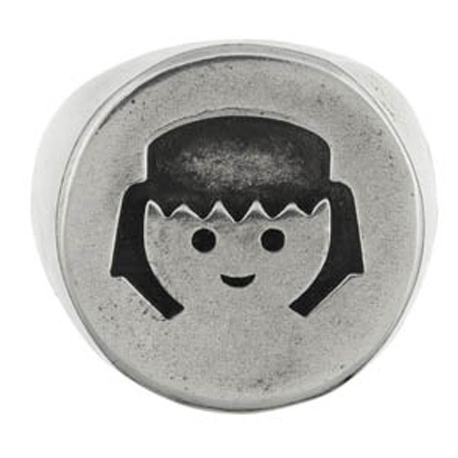live is laf Anillo Good Playmobil Descuento