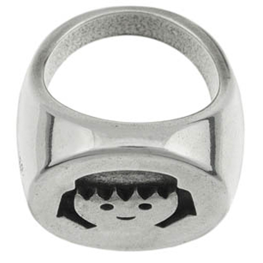 live is laf Anillo Good Playmobil Descuento