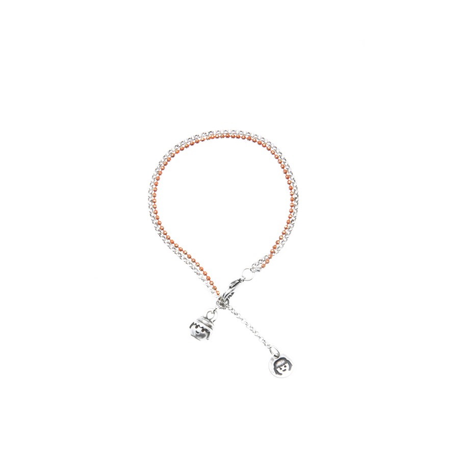 live is laf Pulsera Nilo Playmobil Tienda