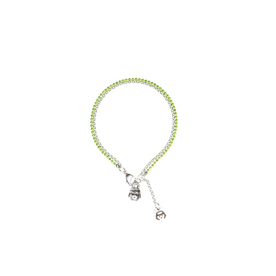 live is laf Pulsera Nilo Playmobil Tienda
