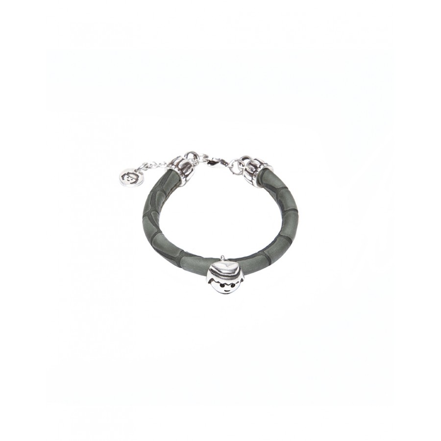 live is laf Pulsera Wonder Playmobil Liquidación