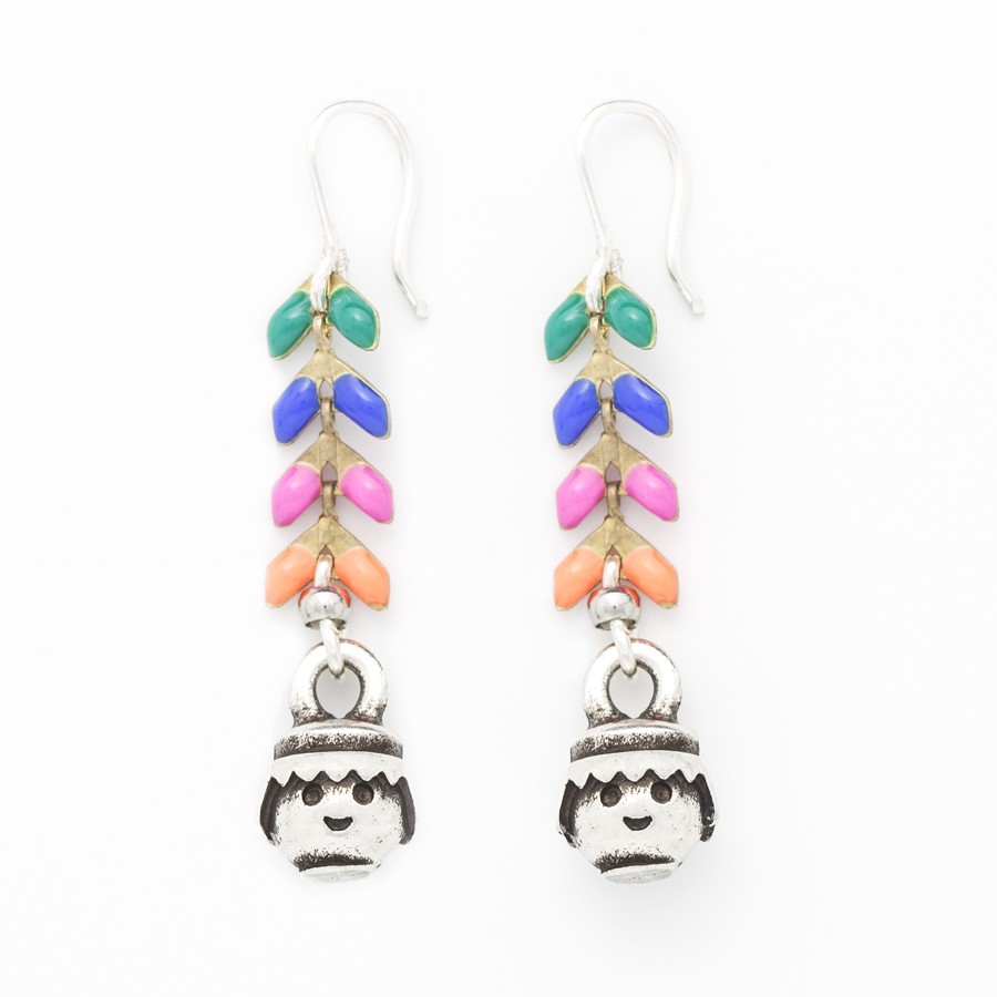 live is laf Pendientes Fidji Playmobil Rebajas top