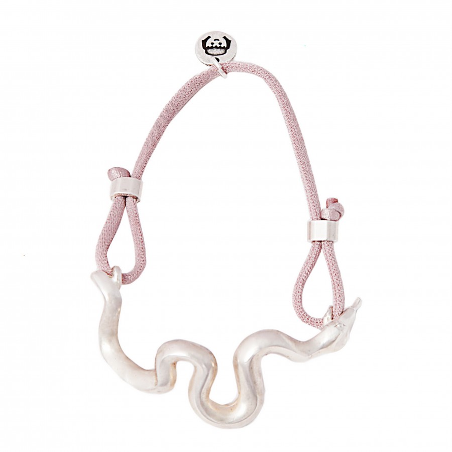 live is laf PULSERA MORELIA PLAYMOBIL COMPRAR AHORA