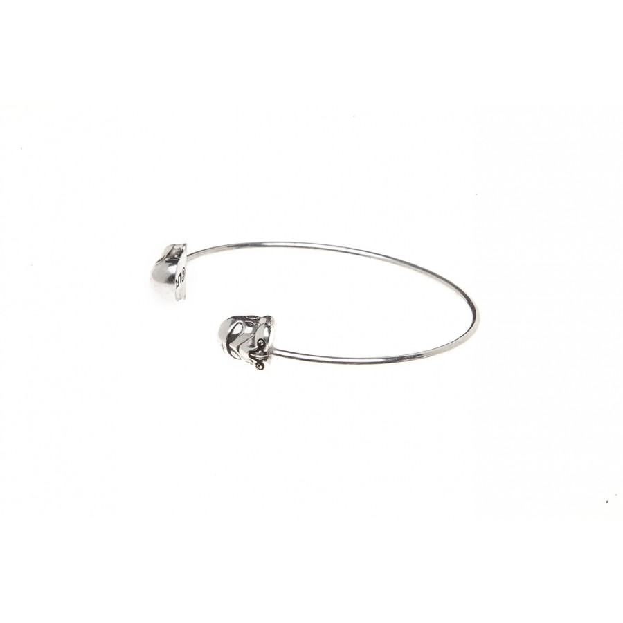 live is laf Brazalete Trooper Star Wars Precio de fábrica