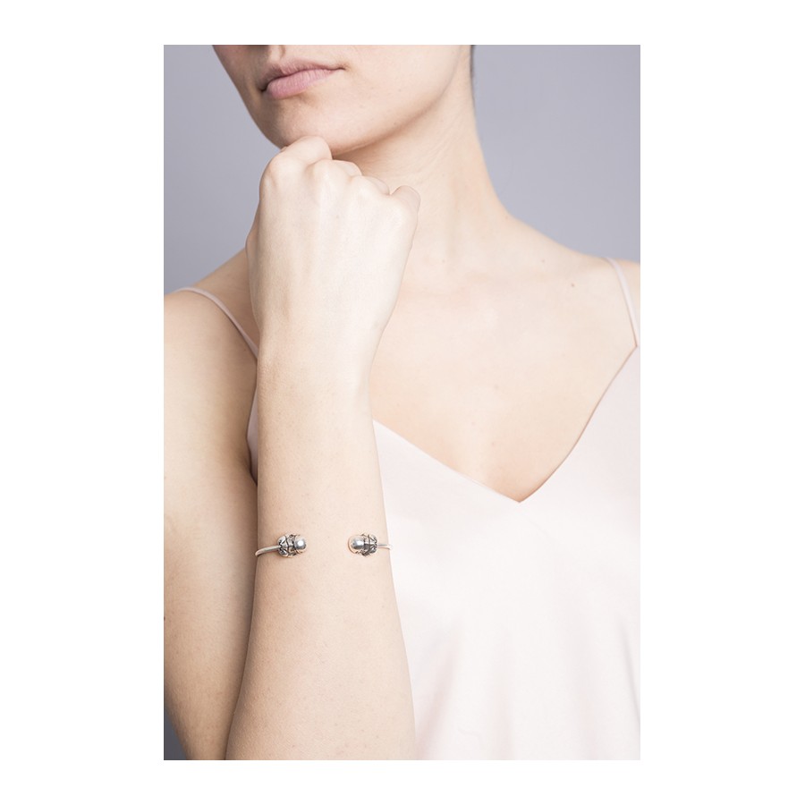 live is laf Brazalete Trooper Star Wars Precio de fábrica