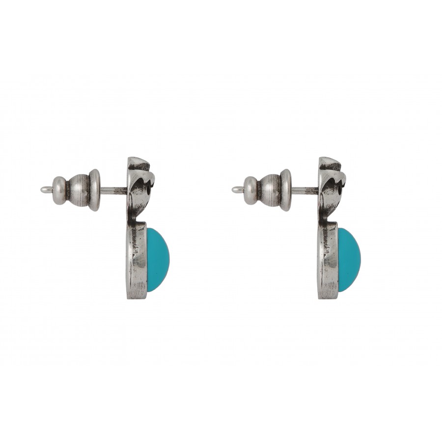 live is laf Pendientes Hechizo Playmobil Oferta especial de fábrica