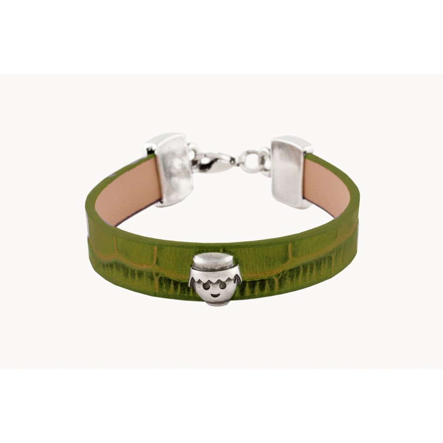 live is laf Pulsera Casual Playmobil En línea