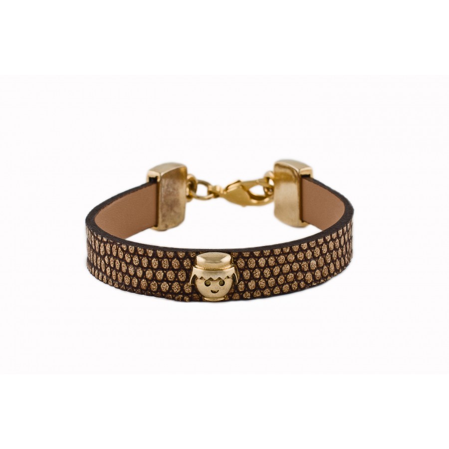live is laf Pulsera Casual Playmobil En línea