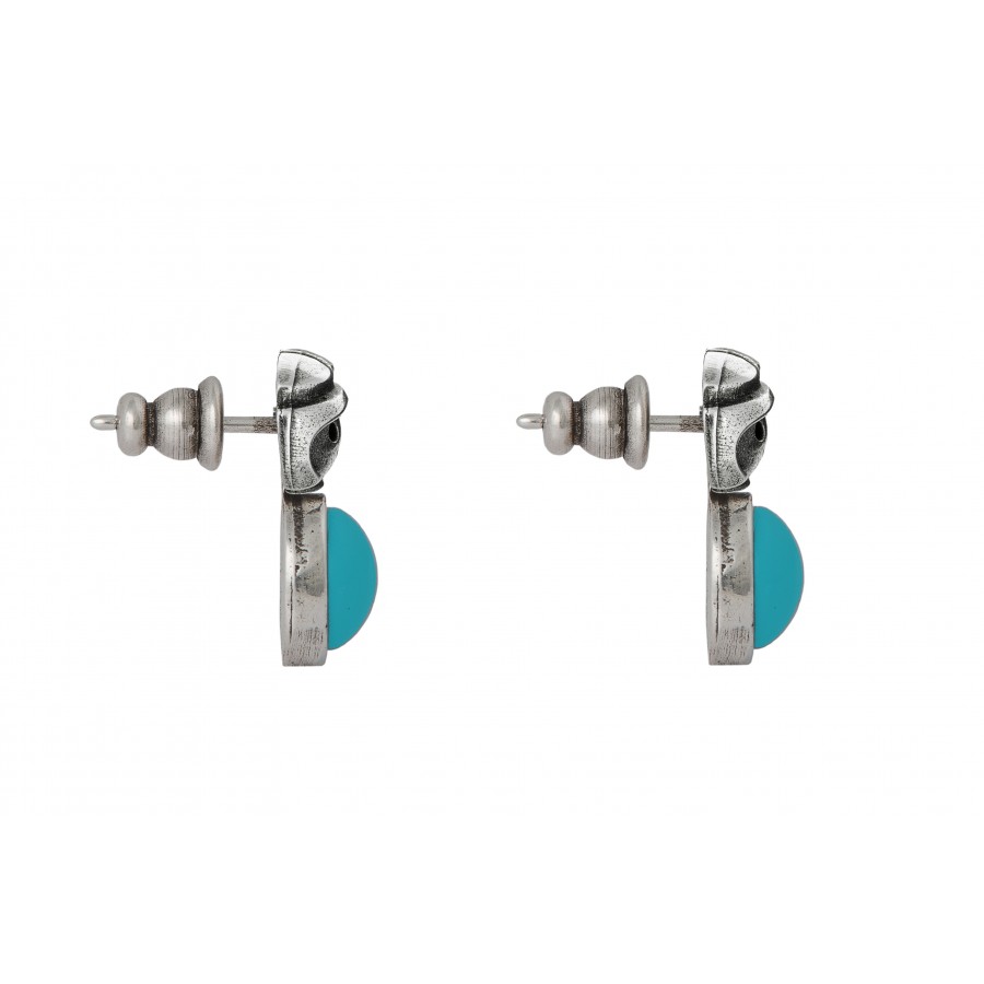 live is laf Pendientes Gracia Playmobil Mejor oferta