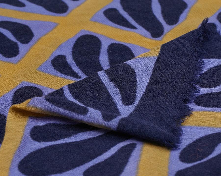 lovat & green FRIDA LILAC Envío internacional gratuito