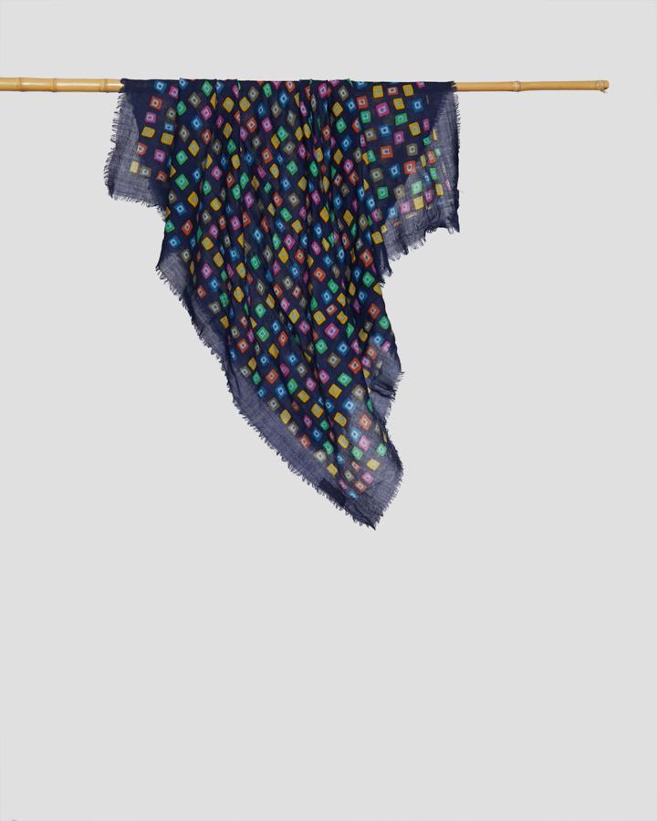lovat & green KLIMT NAVY Precios de Black Friday