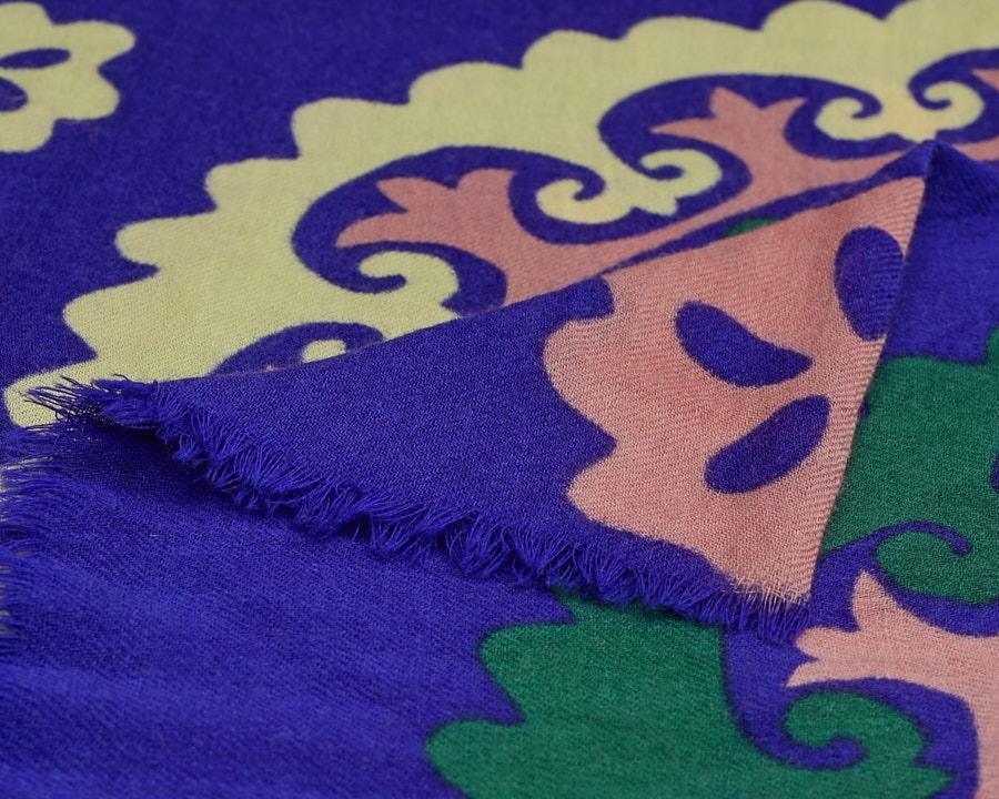 lovat & green DALÍ PURPLE Descuentos del mes