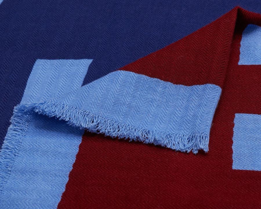 lovat & green AFRICA BLUE Rebajas de fin de temporada